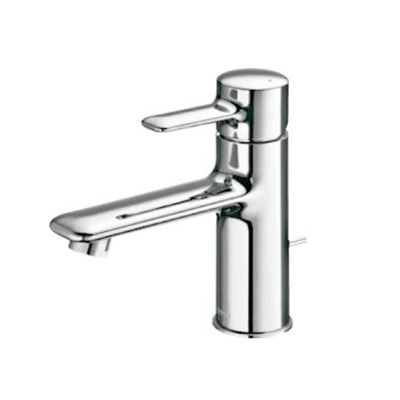 Vòi chậu lavabo TOTO TLS01304V - Image 4