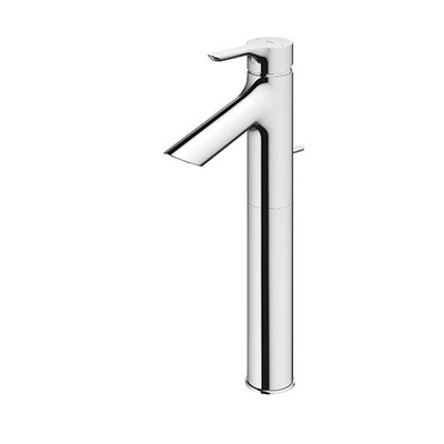 Vòi chậu lavabo TOTO TLS01307V (324mm)