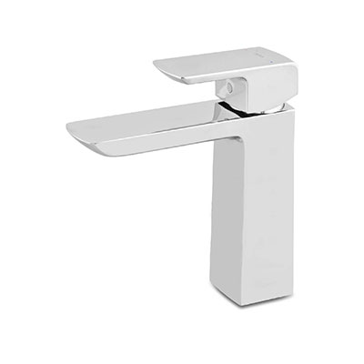 Vòi chậu lavabo TOTO TLS01307V (324mm) - Image 5