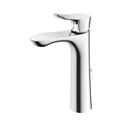 Vòi chậu lavabo TOTO TLS01309B - Image 3