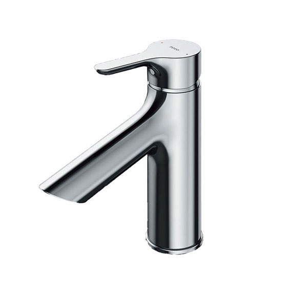 Vòi chậu lavabo TOTO TLS01309B - Image 6