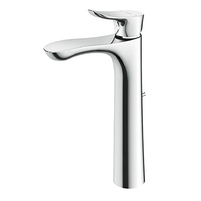 Vòi chậu lavabo TOTO TLS01310B - Image 5
