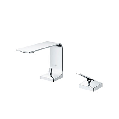 Vòi chậu lavabo TOTO TLS02201B - Image 4