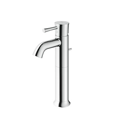 Vòi chậu lavabo TOTO TLS02303V (267mm)