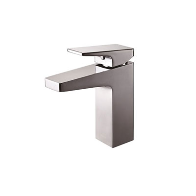 Vòi chậu lavabo TOTO TLS02303V (267mm) - Image 4