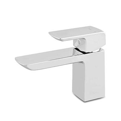 Vòi chậu lavabo TOTO TLS02305V (327mm) - Image 3
