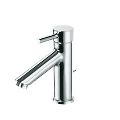 Vòi chậu lavabo TOTO TLS02307B - Image 4