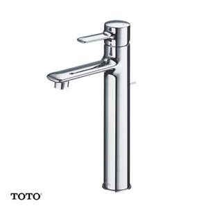 Vòi chậu lavabo TOTO TLS02307B - Image 6