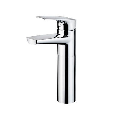 Vòi chậu lavabo Toto TLWB31E - Image 3