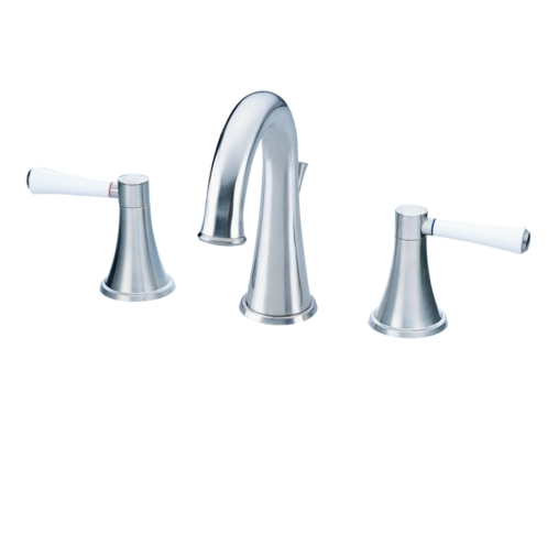 Vòi chậu lavabo Toto TTLR306 - Image 6