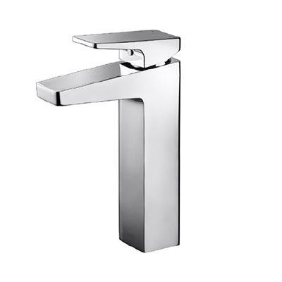 Vòi chậu lavabo Toto TVLM106CR - Image 3