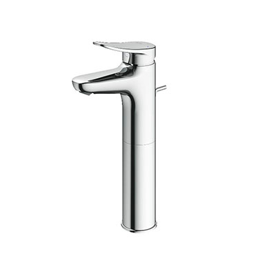 Vòi chậu lavabo Toto TVLM108RU - Image 6