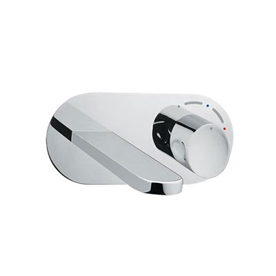 Vòi chậu lavabo Toto TVLM109RU - Image 6
