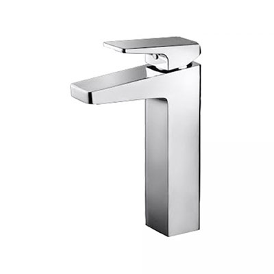 Vòi chậu lavabo TOTO TVLM111NS - Image 6
