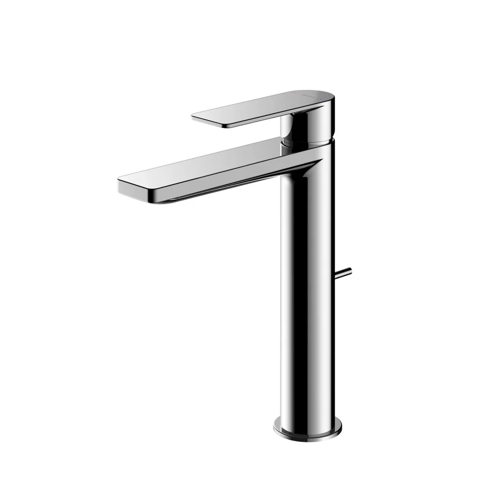 Vòi chậu lavabo TOTO TVLM112NS - Image 3