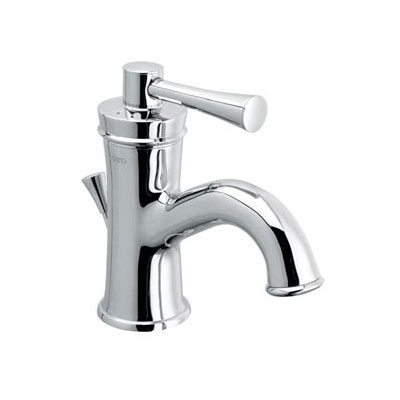 Vòi chậu lavabo Toto TX108LG