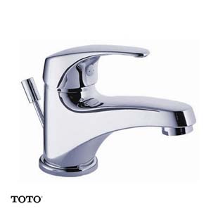 Vòi chậu lavabo Toto TX109LU - Image 5