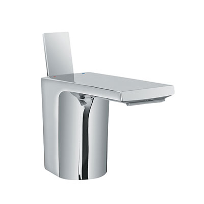 Vòi chậu lavabo Toto TX115LNNBR
