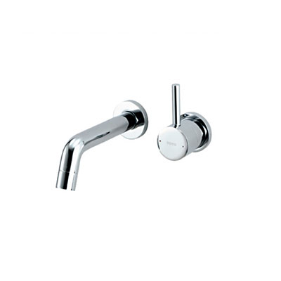 Vòi chậu lavabo Toto TX115LNNBR - Image 3