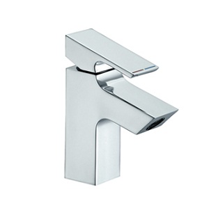 Vòi chậu lavabo Toto TX115LNNBR - Image 6