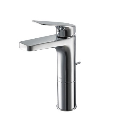 Vòi chậu lavabo Toto TX115LOBR - Image 5