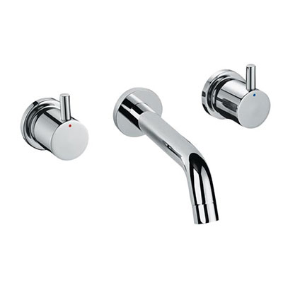 Vòi chậu lavabo TOTO TX116LESN - Image 6