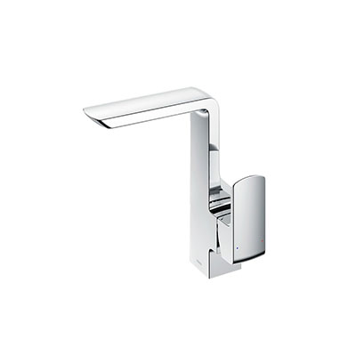 Vòi chậu lavabo Toto TX118LESBR - Image 6
