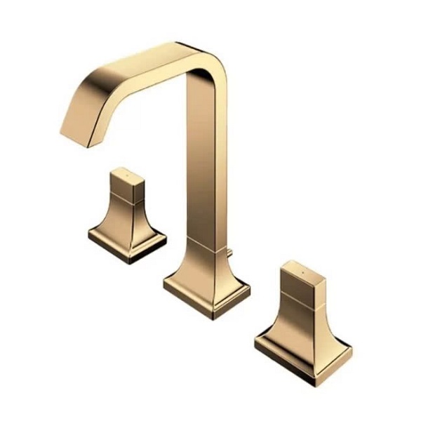 Vòi chậu lavabo Toto TX119LEL - Image 3