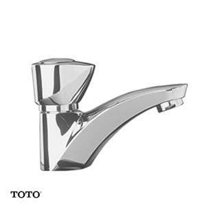 Vòi chậu lavabo Toto TX119LEL - Image 5