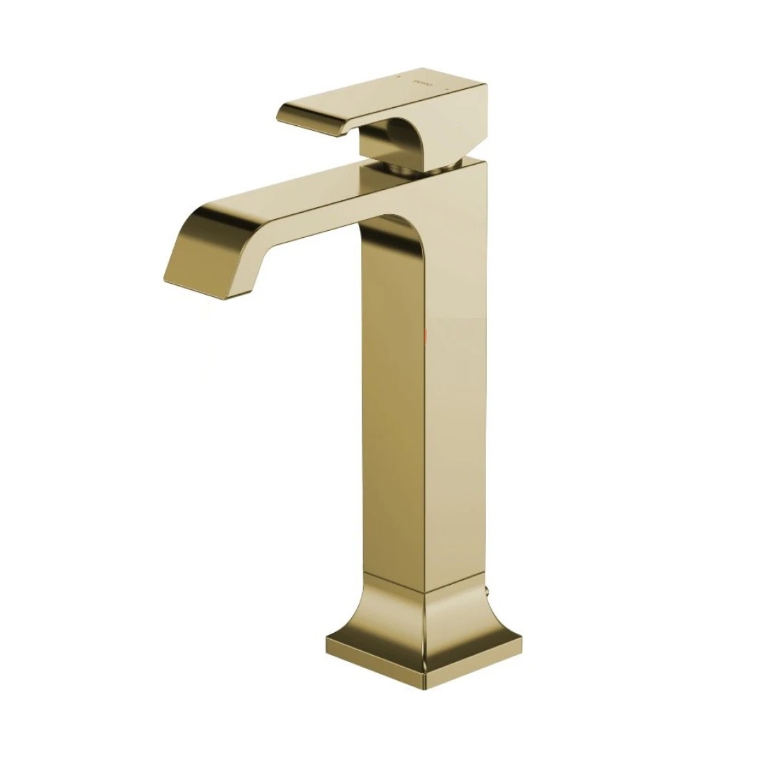 Vòi chậu lavabo Toto TX119LFBR - Image 4