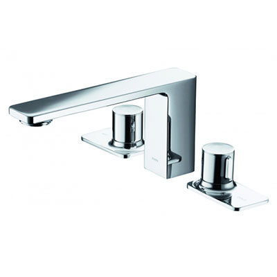 Vòi chậu lavabo Toto TX119LFBR - Image 6