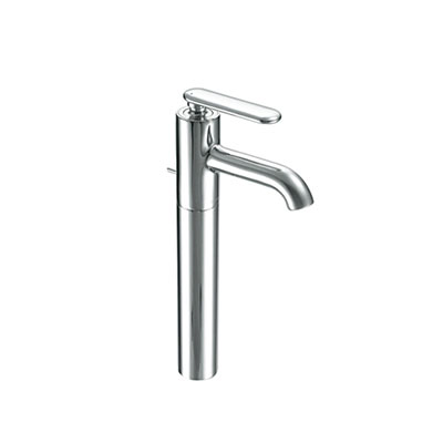 Vòi chậu lavabo Toto TX119LNBR - Image 3