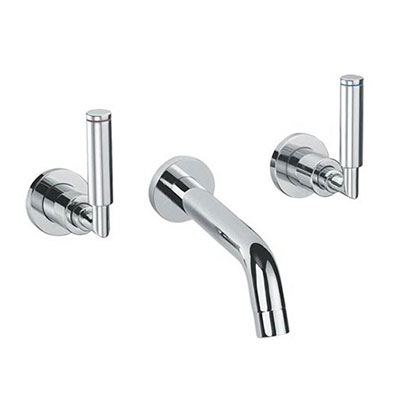Vòi chậu lavabo Toto TX119LNBR - Image 4