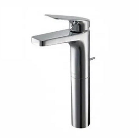 Vòi chậu lavabo Toto TX119LNBR - Image 5