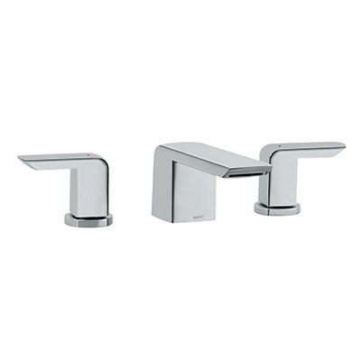 Vòi chậu lavabo Toto TX120LQBR - Image 3