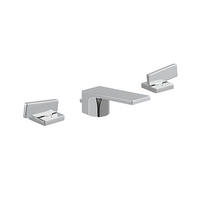Vòi chậu lavabo Toto TX124LES - Image 5