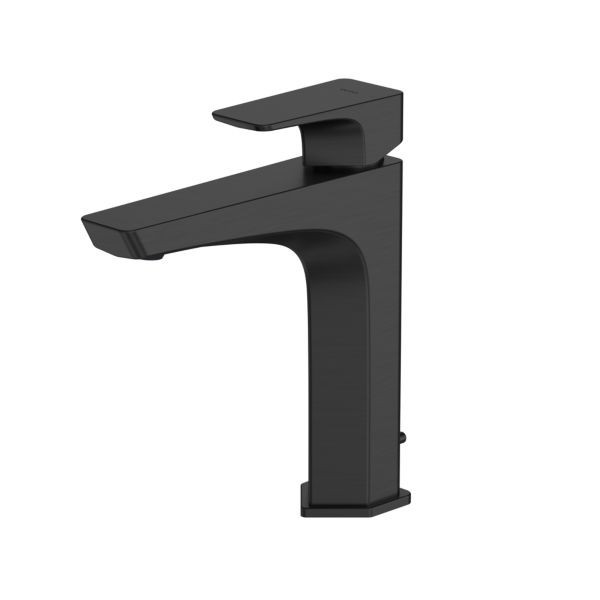 Vòi chậu lavabo Toto TX124LES - Image 6