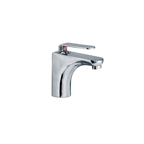 Vòi chậu lavabo Viglacera Platinum P.52.351 - Image 5