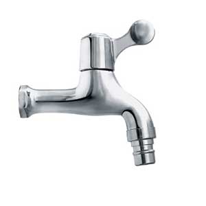 Vòi chậu lavabo Viglacera Platinum P.52.351 - Image 6