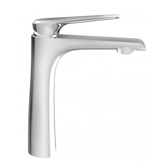 Vòi chậu lavabo Viglacera VG103 (nước lạnh) - Image 6