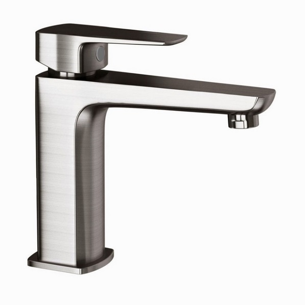 Vòi chậu lavabo vòi bồn tắm JAQUAR Ấn Độ LAG-CHR-91189CSRV - Image 4