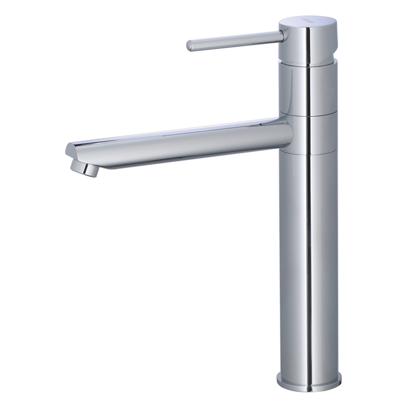 Vòi chậu lavabo xoay 360 Caesar B751C (290x218mm)