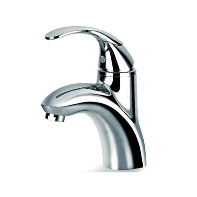 Vòi chậu liền sen Daeshin DSL-3011 - Image 6