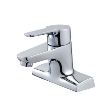 Vòi chậu liền sen Kosco CO 5012 - Image 3