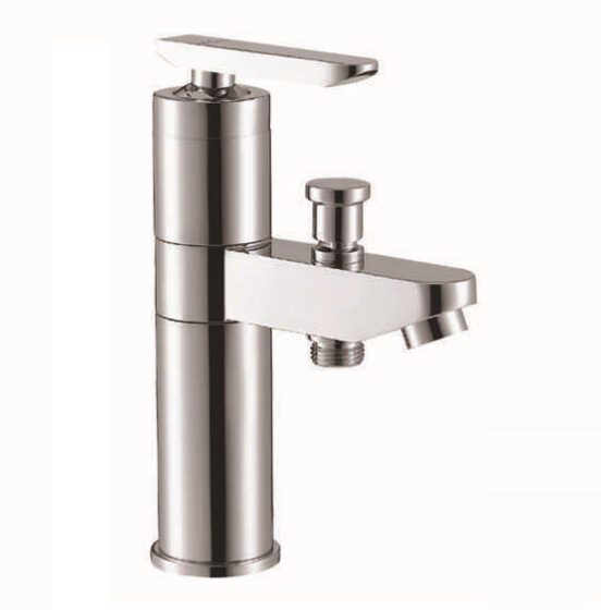 Vòi chậu liền sen tắm Kosco CO 3012 - Image 3