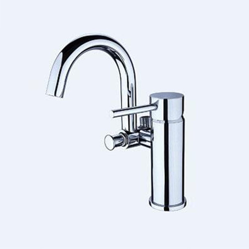 Vòi chậu liền sen tắm Royal Join RA-054 - Image 3