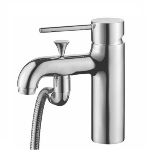 Vòi chậu liền sen tắm Selta SL-910 - Image 3