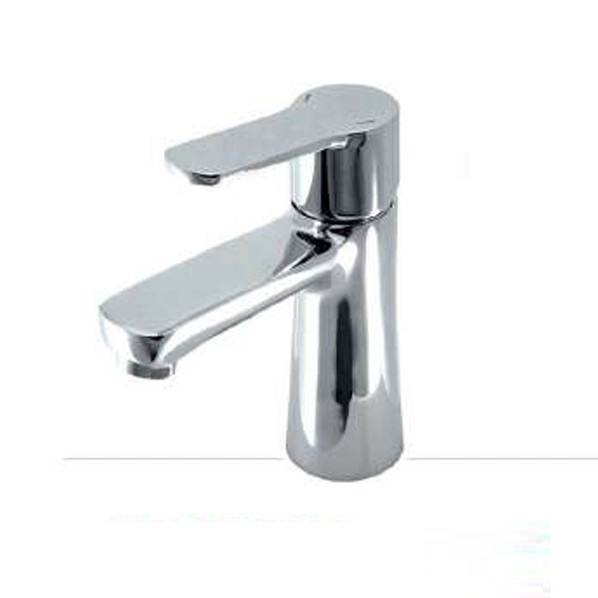 Vòi chậu nóng lạnh 1 lỗ DAEHAN DU-1110 - Image 5