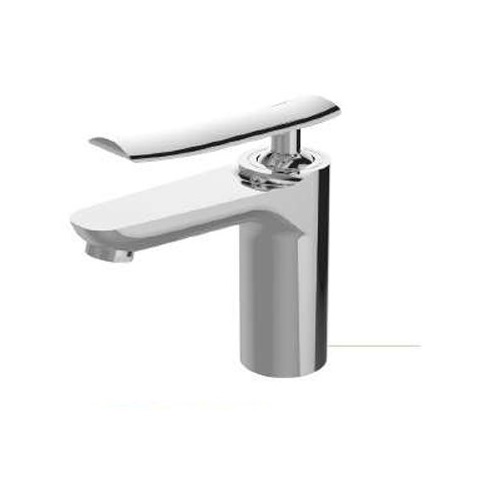 Vòi chậu nóng lạnh 1 lỗ DAEHAN DU-9010 - Image 3