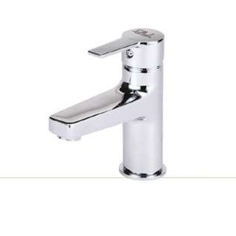 Vòi chậu nóng lạnh DAEHAN DU-5011 - Image 5